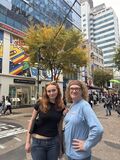 Filename=Seoul_2025_11_08_003.jpg
Filesize=303KiB
Dimensions=768x1024
Date added=Nov 12, 2025 Seoul_2025_11_08_003.jpg