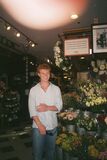 Filename=Robert_2025_08_01_002.jpeg
Filesize=4621KiB
Dimensions=2433x3637
Date added=Nov 12, 2025 Robert_2025_08_01_002.jpeg