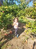 Filename=LilyRose_2025_09_14_001.jpg
Filesize=5354KiB
Dimensions=3000x4000
Date added=Nov 12, 2025 LilyRose_2025_09_14_001.jpg