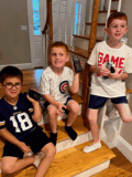 Filename=SteveB_2025_09_07_002.gif
Filesize=2021KiB
Dimensions=730x972
Date added=Nov 12, 2025 SteveB_2025_09_07_002.gif