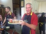 Filename=Hoi_An_2016_03_07_072.jpg
Filesize=2515KiB
Dimensions=2048x1536
Date added=Nov 10, 2016 Hoi_An_2016_03_07_072.jpg