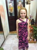 Filename=Hoi_An_2016_03_08_009.jpg
Filesize=2716KiB
Dimensions=1536x2048
Date added=Nov 10, 2016 Hoi_An_2016_03_08_009.jpg