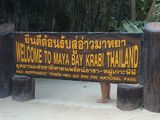 Filename=Phuket_2016_03_20_013.jpg
Filesize=2866KiB
Dimensions=2048x1536
Date added=Nov 10, 2016 Phuket_2016_03_20_013.jpg