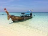 Filename=Phuket_2016_03_20_060.jpg
Filesize=2993KiB
Dimensions=2048x1536
Date added=Nov 10, 2016 Phuket_2016_03_20_060.jpg