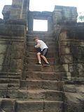 Filename=The_Bayon_2016_03_10_055.jpg
Filesize=3393KiB
Dimensions=1536x2048
Date added=Nov 10, 2016 The_Bayon_2016_03_10_055.jpg