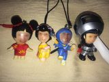 Filename=Tokyo_2016_03_27_107.jpg
Filesize=4164KiB
Dimensions=2048x1536
Date added=Nov 10, 2016 Tokyo_2016_03_27_107.jpg