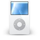 Filename=robert_jacobsen_pta_within_reach_20171107.mp3
Filesize=1189KiB
Dimensions=0x0
Date added=Mar 04, 2018 robert_jacobsen_pta_within_reach_20171107.mp3
