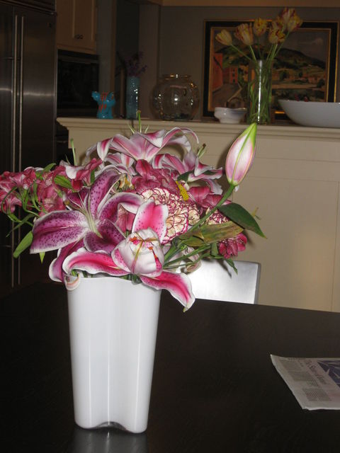 1386_2013_11_25_009.JPG