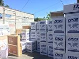 Filename=SF_2016_04_13_001.jpg
Filesize=3468KiB
Dimensions=2048x1536
Date added=Nov 10, 2016 SF_2016_04_13_001.jpg
