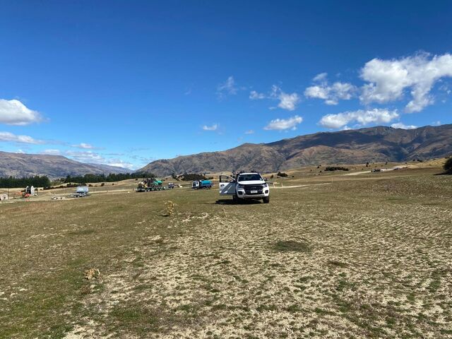 Wanaka_2021_03_16_002.jpg