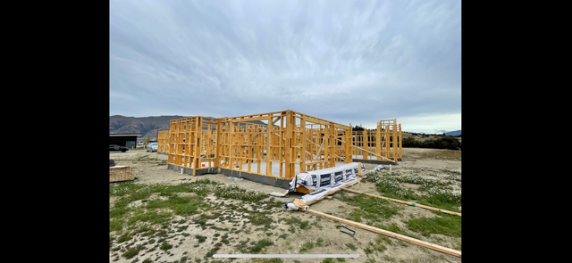 Wanaka_2024_01_08_007.PNG