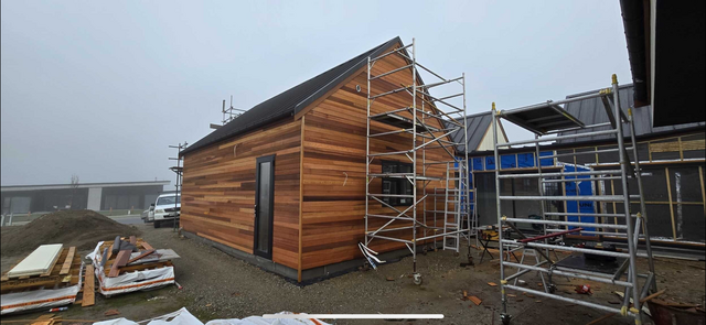 Wanaka_2024_06_16_001.PNG