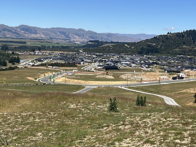 Wanaka_2024_12_27_001.jpeg