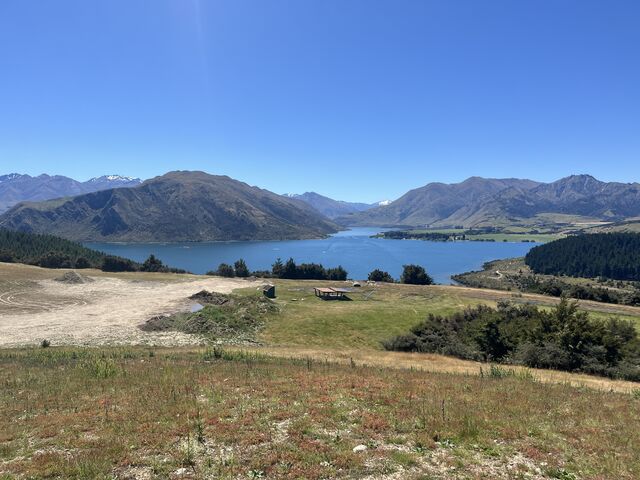 Wanaka_2024_12_27_002.jpeg
