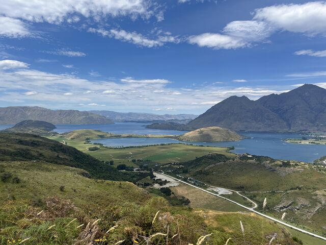 Wanaka_2024_12_28_004.jpeg