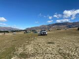 Filename=Wanaka_2021_03_16_002.jpg
Filesize=341KiB
Dimensions=1620x1215
Date added=Feb 06, 2025 Wanaka_2021_03_16_002.jpg