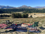 Filename=Wanaka_2022_02_21_005.jpg
Filesize=2319KiB
Dimensions=4032x3024
Date added=Feb 06, 2025 Wanaka_2022_02_21_005.jpg