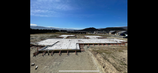 Filename=Wanaka_2023_12_13_003.PNG
Filesize=3397KiB
Dimensions=2556x1179
Date added=Feb 06, 2025 Wanaka_2023_12_13_003.PNG