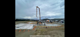 Filename=Wanaka_2023_12_14_002.PNG
Filesize=543KiB
Dimensions=2556x1179
Date added=Feb 06, 2025 Wanaka_2023_12_14_002.PNG