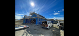 Filename=Wanaka_2024_03_13_001.PNG
Filesize=3416KiB
Dimensions=2556x1179
Date added=Feb 06, 2025 Wanaka_2024_03_13_001.PNG