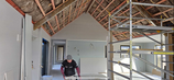 Filename=Wanaka_2024_06_04_005.PNG
Filesize=679KiB
Dimensions=2556x1179
Date added=Feb 06, 2025 Wanaka_2024_06_04_005.PNG