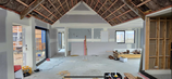 Filename=Wanaka_2024_06_24_001.png
Filesize=4536KiB
Dimensions=2556x1179
Date added=Feb 06, 2025 Wanaka_2024_06_24_001.png