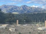 Filename=Wanaka_2024_12_23_001.jpeg
Filesize=2218KiB
Dimensions=4032x3024
Date added=Feb 06, 2025 Wanaka_2024_12_23_001.jpeg