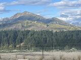 Filename=Wanaka_2024_12_23_002.jpeg
Filesize=1998KiB
Dimensions=4032x3024
Date added=Feb 06, 2025 Wanaka_2024_12_23_002.jpeg
