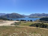 Filename=Wanaka_2024_12_27_002.jpeg
Filesize=4682KiB
Dimensions=4032x3024
Date added=Feb 06, 2025 Wanaka_2024_12_27_002.jpeg