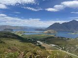Filename=Wanaka_2024_12_28_004.jpeg
Filesize=4065KiB
Dimensions=4032x3024
Date added=Feb 06, 2025 Wanaka_2024_12_28_004.jpeg