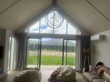 Filename=Wanaka_2024_12_31_003.jpeg
Filesize=3242KiB
Dimensions=4032x3024
Date added=Feb 06, 2025 Wanaka_2024_12_31_003.jpeg