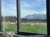 Filename=Wanaka_2025_01_01_003.jpeg
Filesize=2507KiB
Dimensions=4032x3024
Date added=Feb 06, 2025 Wanaka_2025_01_01_003.jpeg