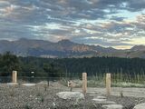 Filename=Wanaka_2025_01_01_004.jpeg
Filesize=2540KiB
Dimensions=4032x3024
Date added=Feb 06, 2025 Wanaka_2025_01_01_004.jpeg