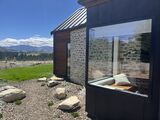 Filename=Wanaka_2025_01_04_003.jpeg
Filesize=4314KiB
Dimensions=4032x3024
Date added=Feb 06, 2025 Wanaka_2025_01_04_003.jpeg