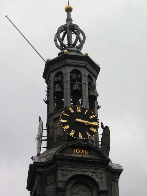 Amsterdam0001.JPG