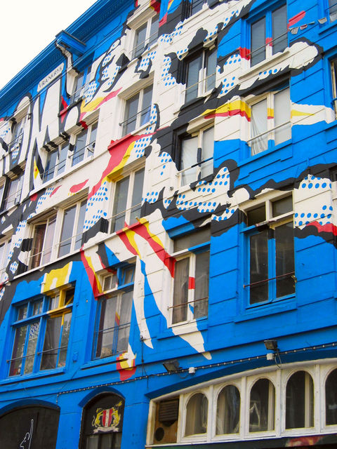 Amsterdam0020_LAB.jpg