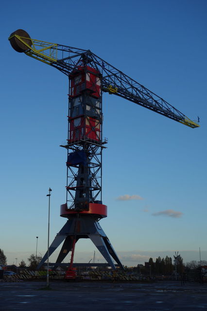 Amsterdam_2013_11_04_014.JPG