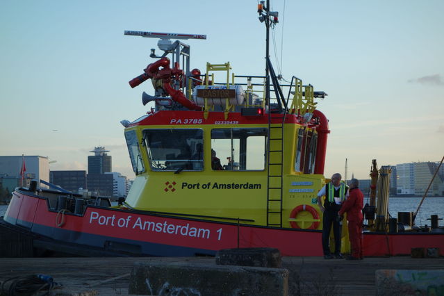 Amsterdam_2013_11_04_018.JPG
