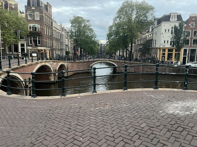 Amsterdam_2024_09_08_005.jpeg