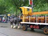 Filename=Amsterdam0002.JPG
Filesize=2209KiB
Dimensions=2048x1536
Date added=Aug 30, 2011 Amsterdam0002.JPG