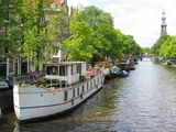 Filename=Amsterdam0008.JPG
Filesize=2277KiB
Dimensions=2048x1536
Date added=Aug 30, 2011 Amsterdam0008.JPG