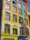 Filename=Amsterdam0019.JPG
Filesize=2129KiB
Dimensions=1536x2048
Date added=Aug 30, 2011 Amsterdam0019.JPG
