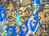 Amsterdam0024_LAB.jpg