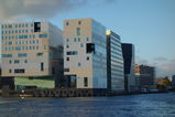 Amsterdam_2013_11_04_001.JPG