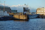 Amsterdam_2013_11_04_012.JPG