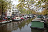 Amsterdam_2013_11_05_008.JPG