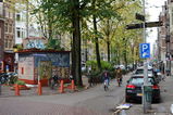 Amsterdam_2013_11_05_016.JPG