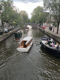 Filename=Amsterdam_2024_09_08_004.jpeg
Filesize=3987KiB
Dimensions=3024x4032
Date added=Oct 09, 2024 Amsterdam_2024_09_08_004.jpeg