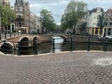 Filename=Amsterdam_2024_09_08_005.jpeg
Filesize=5112KiB
Dimensions=4032x3024
Date added=Oct 09, 2024 Amsterdam_2024_09_08_005.jpeg