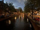 Filename=Amsterdam_2024_09_08_006.jpeg
Filesize=2243KiB
Dimensions=4032x3024
Date added=Oct 09, 2024 Amsterdam_2024_09_08_006.jpeg